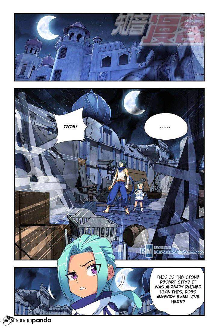 Page 11 of Chapter 52
