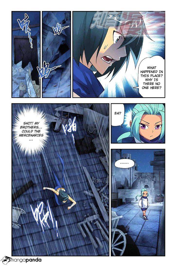 Page 12 of Chapter 52