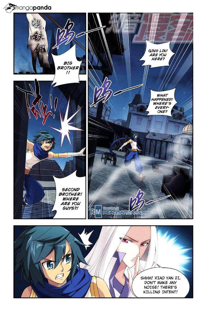 Page 13 of Chapter 52
