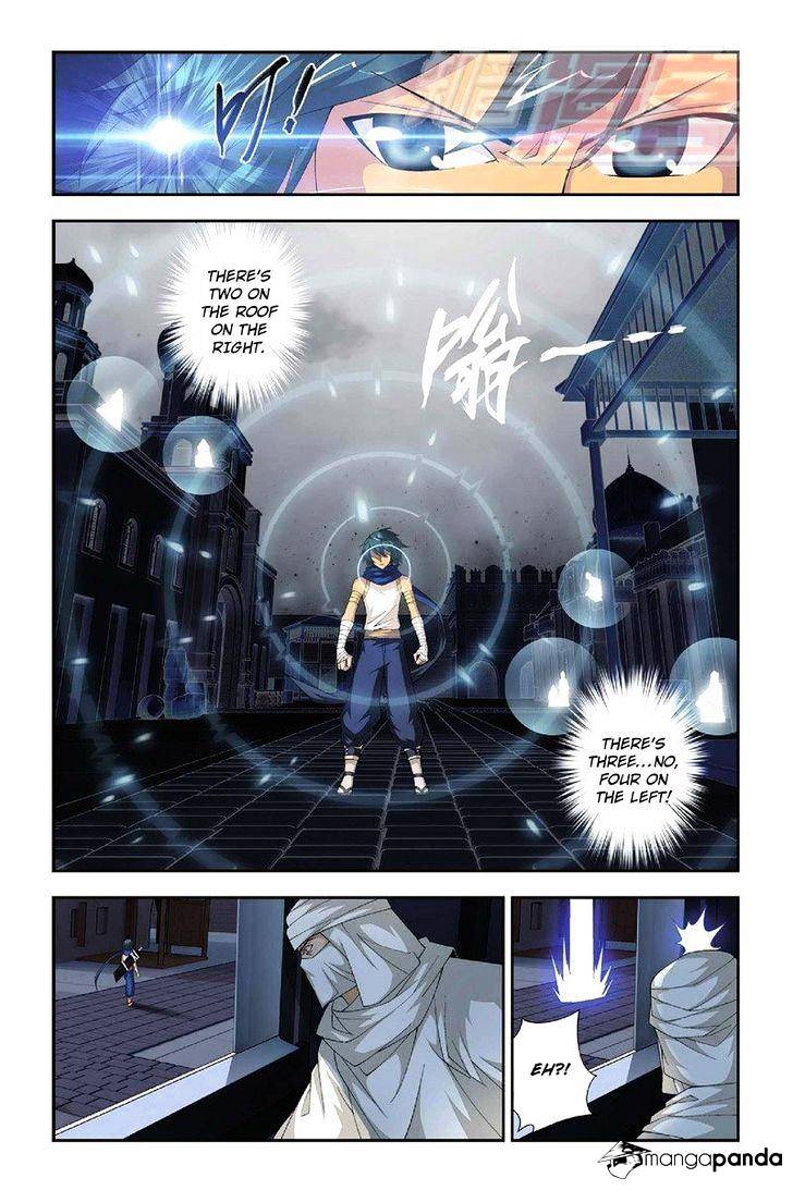 Page 14 of Chapter 52
