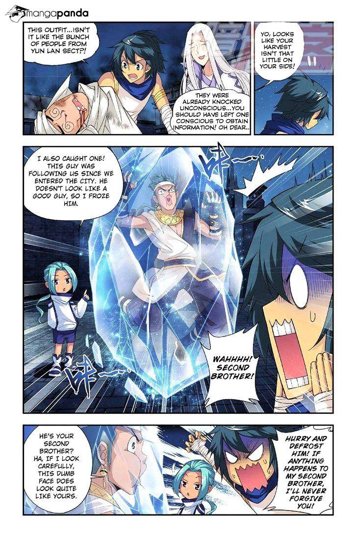 Page 16 of Chapter 52