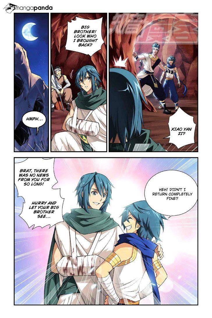 Page 17 of Chapter 52