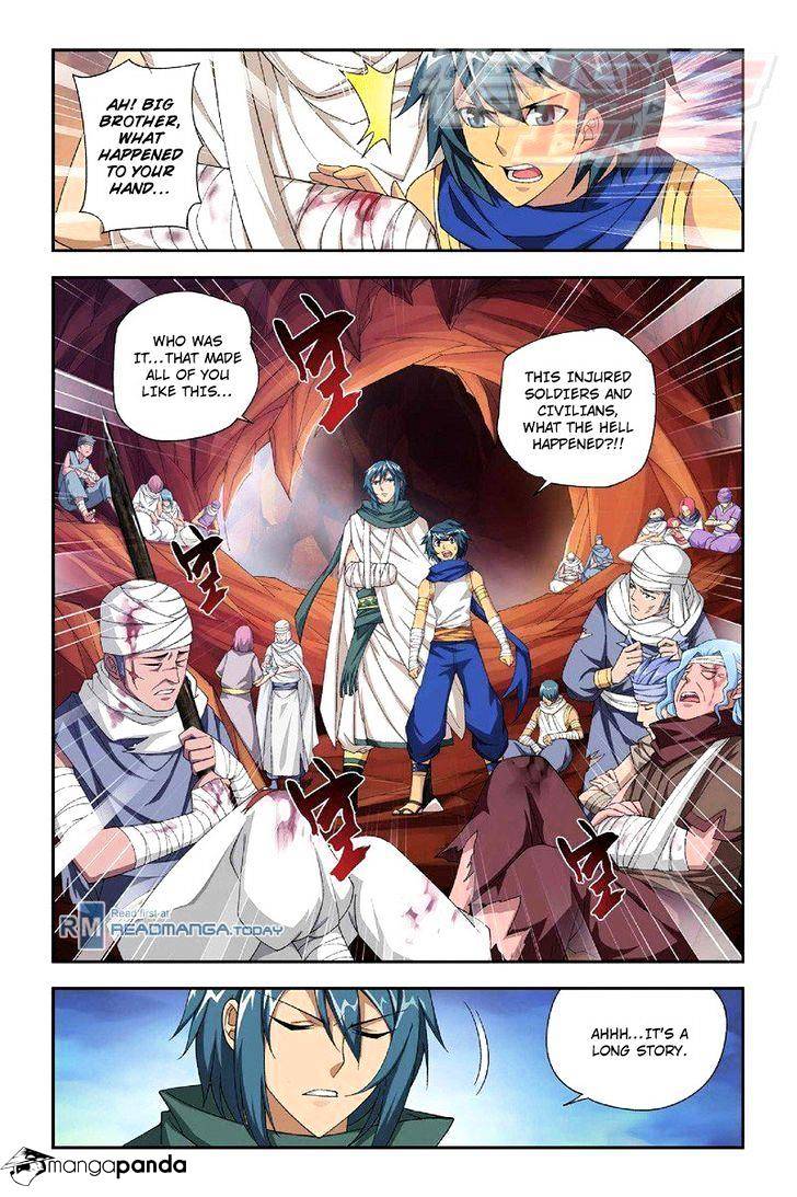 Page 18 of Chapter 52