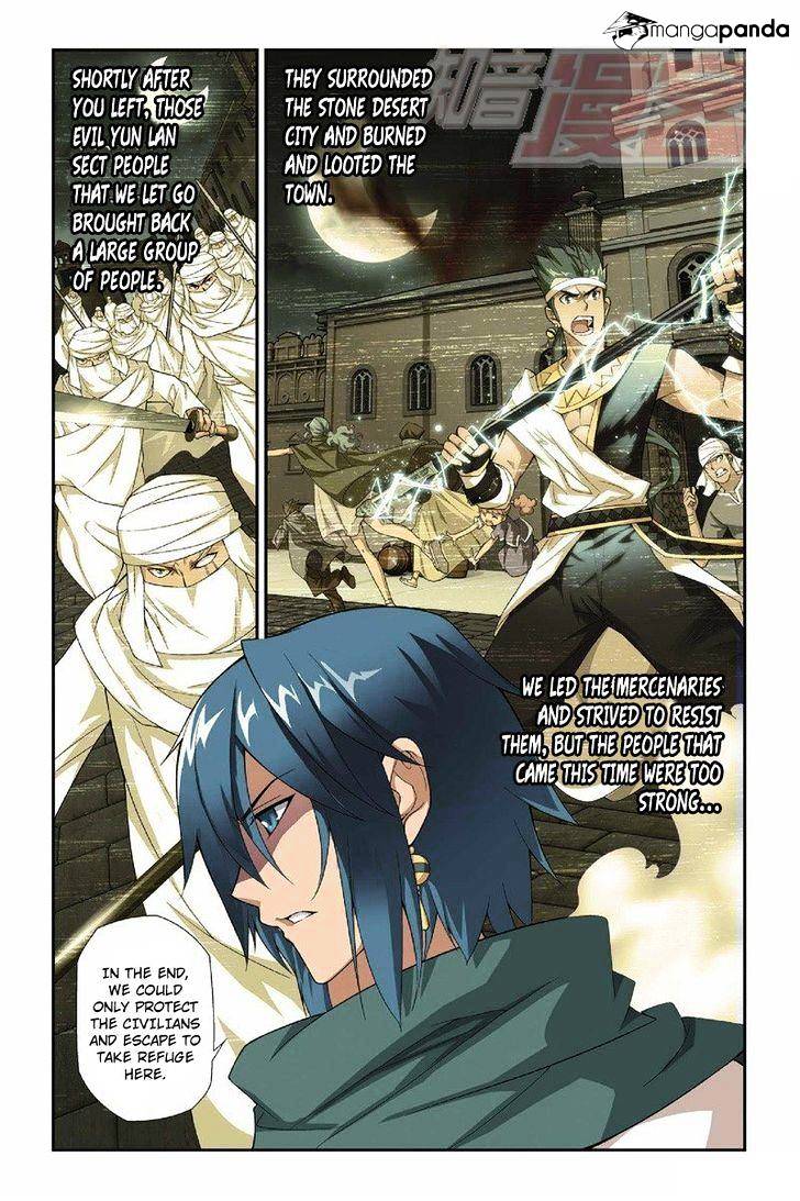Page 19 of Chapter 52