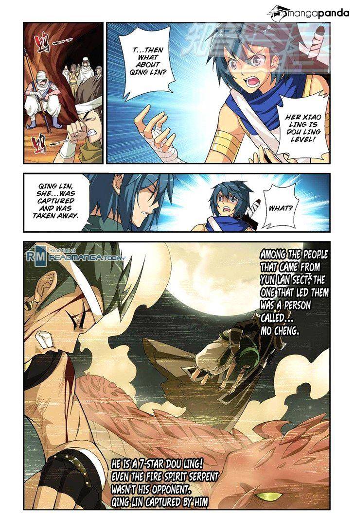 Page 20 of Chapter 52