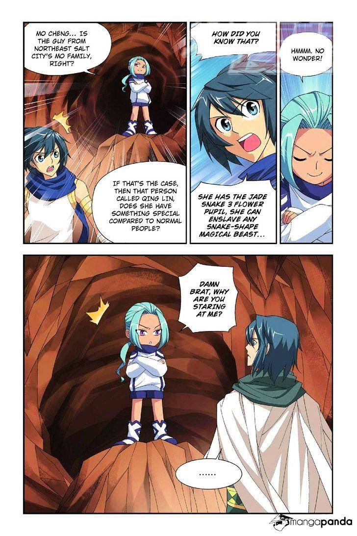 Page 21 of Chapter 52