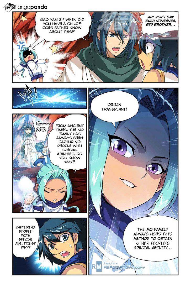 Page 22 of Chapter 52