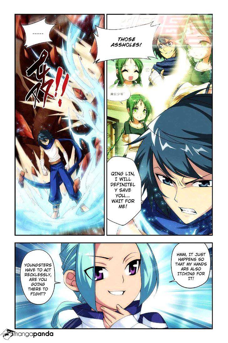 Page 23 of Chapter 52