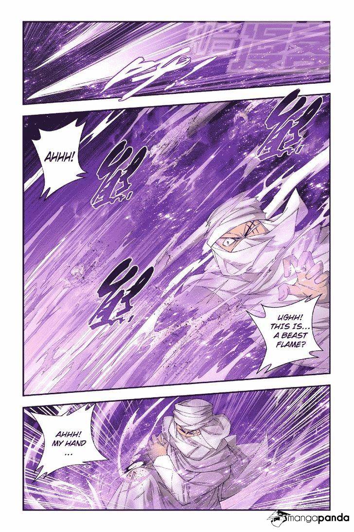 Page 5 of Chapter 53
