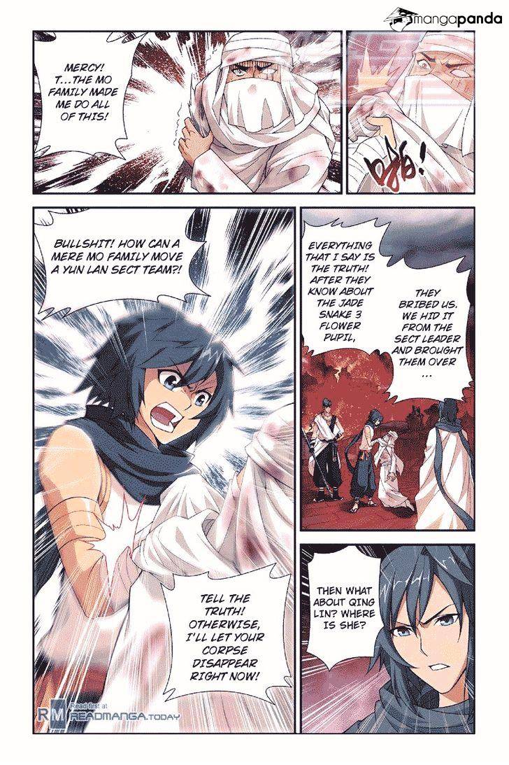 Page 7 of Chapter 53