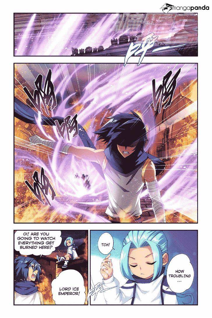 Page 9 of Chapter 53