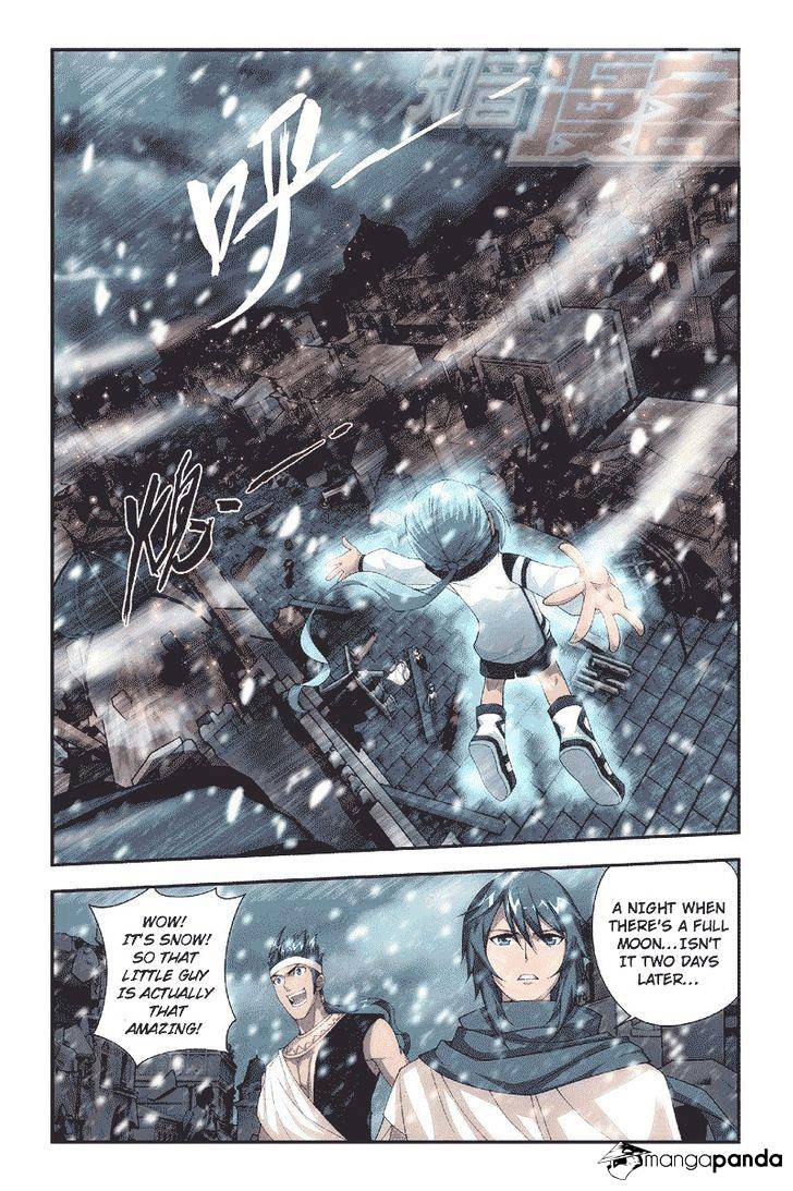 Page 10 of Chapter 53
