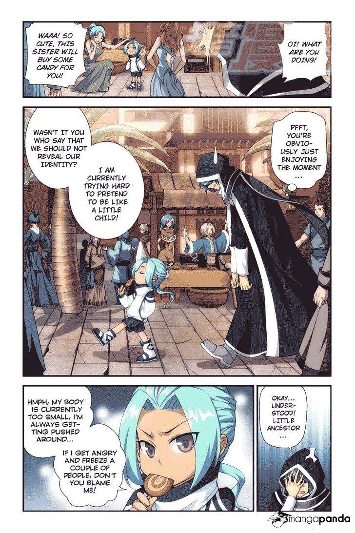Page 13 of Chapter 53