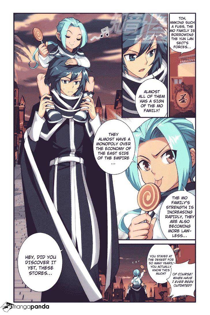 Page 14 of Chapter 53