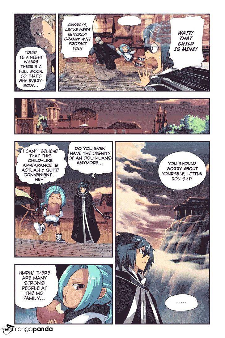 Page 17 of Chapter 53