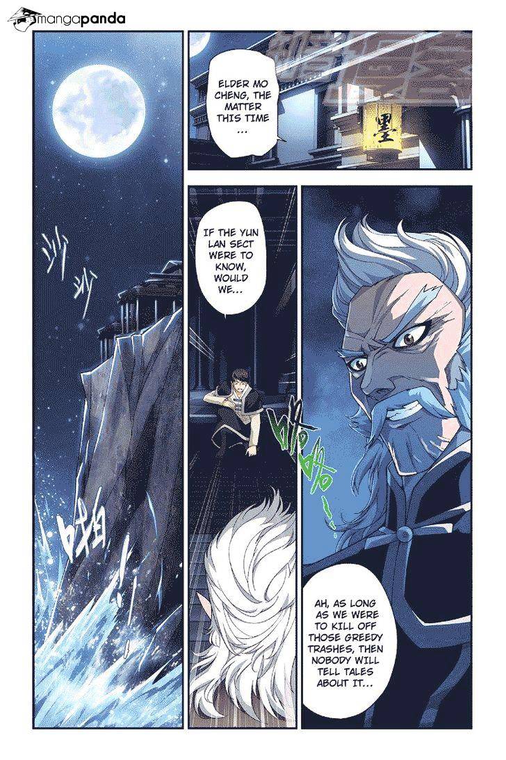 Page 18 of Chapter 53