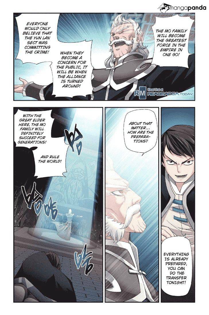 Page 19 of Chapter 53