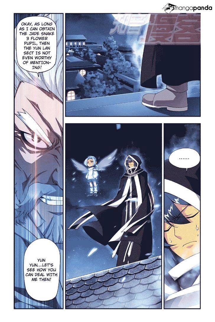 Page 20 of Chapter 53