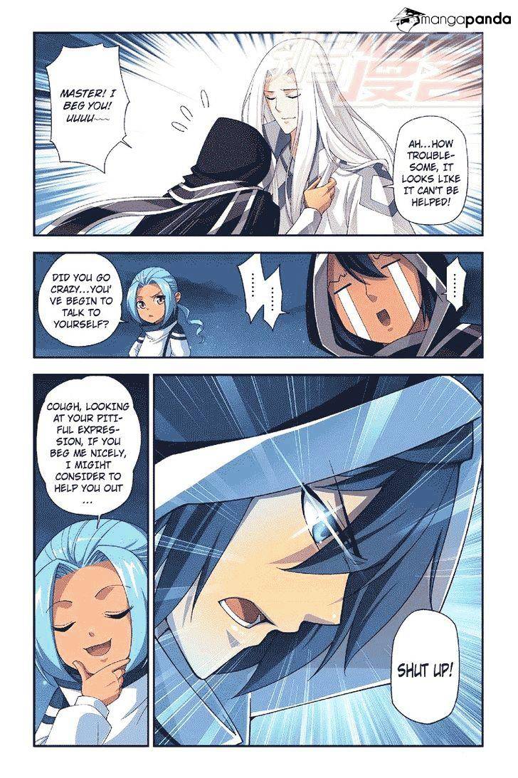 Page 22 of Chapter 53