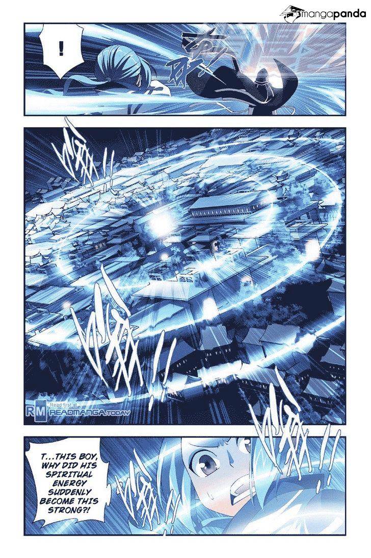 Page 23 of Chapter 53
