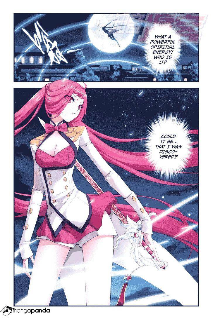 Page 24 of Chapter 53