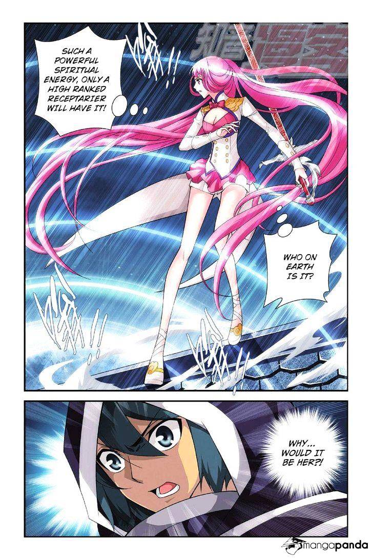 Page 2 of Chapter 54