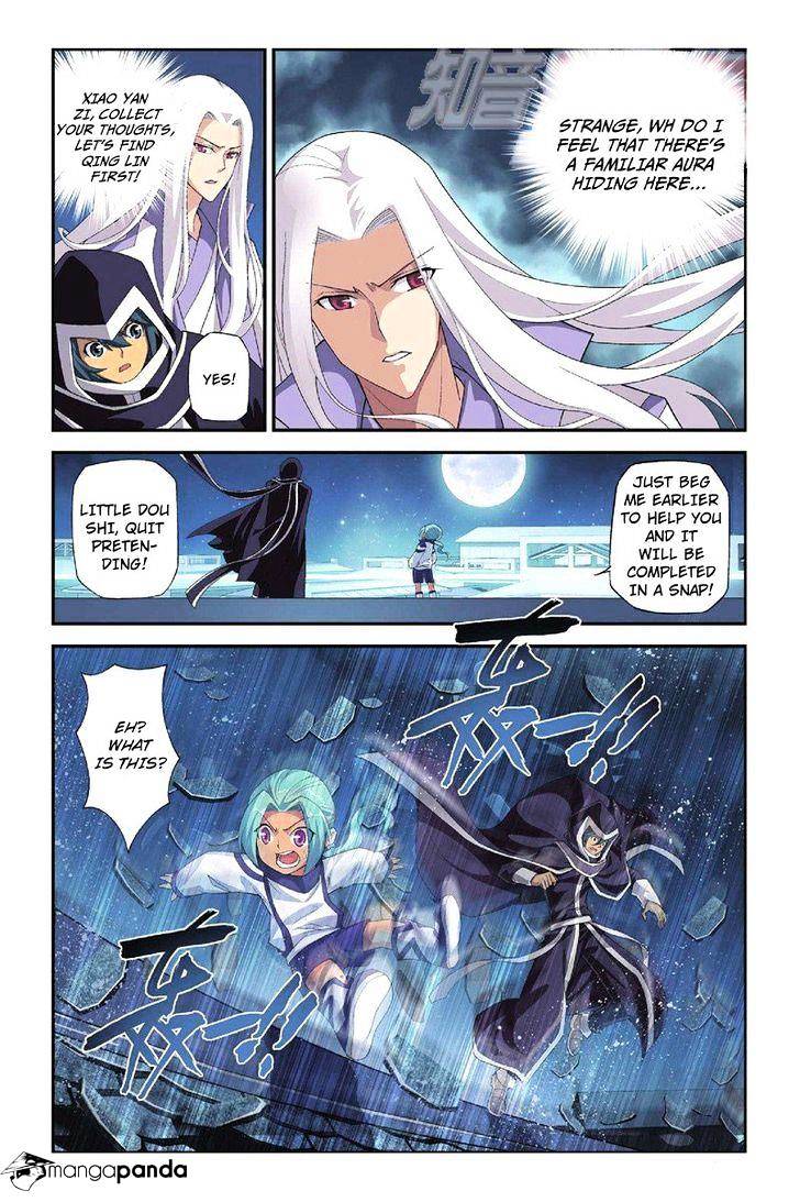 Page 4 of Chapter 54