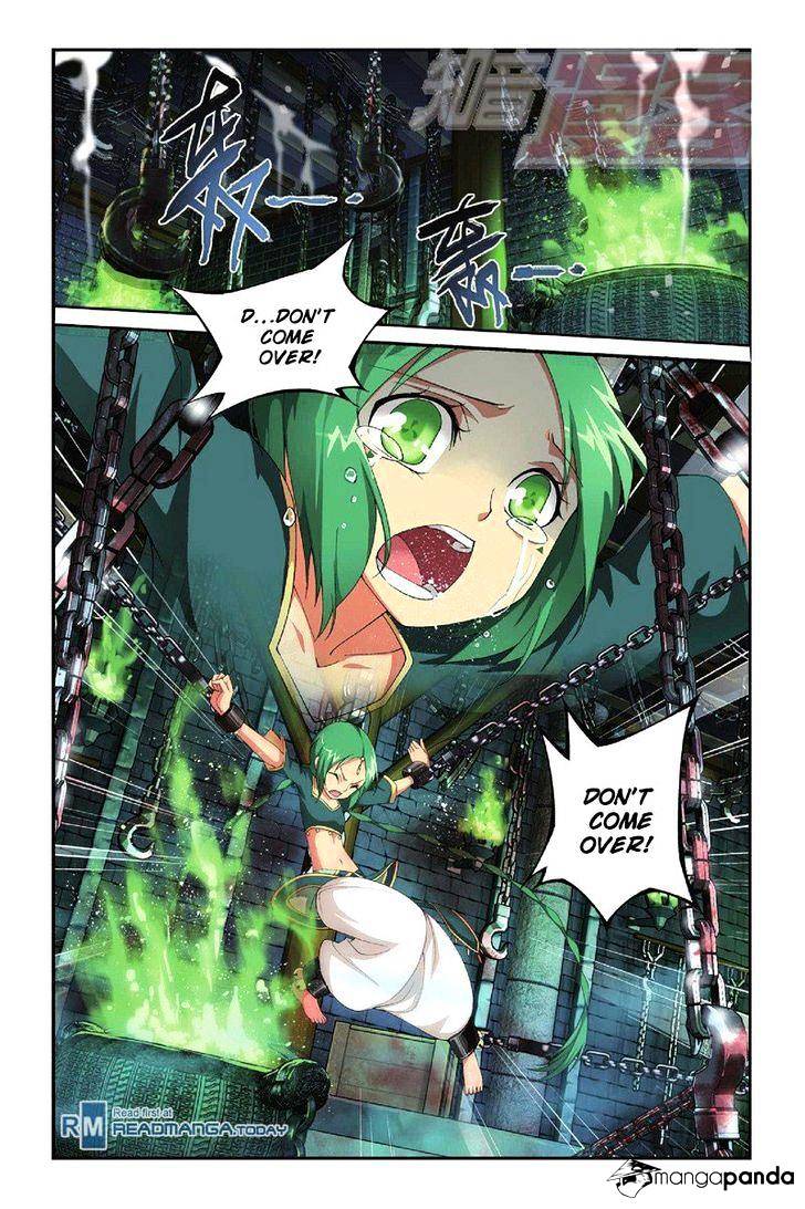 Page 6 of Chapter 54
