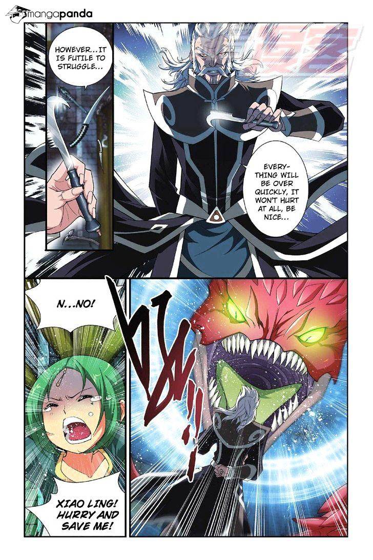 Page 8 of Chapter 54