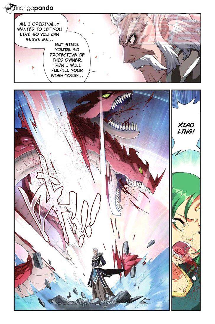 Page 9 of Chapter 54