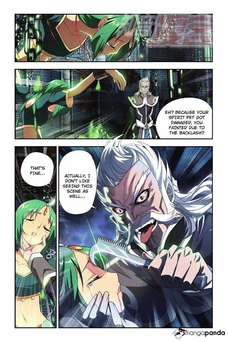 Page 10 of Chapter 54