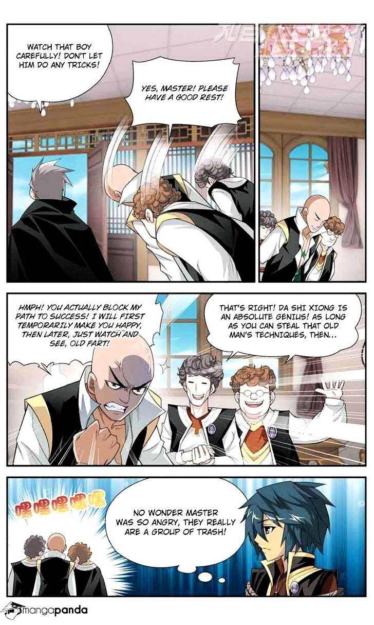 Page 13 of Chapter 54