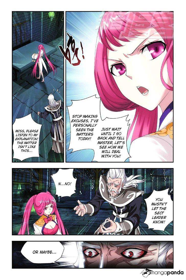 Page 14 of Chapter 54