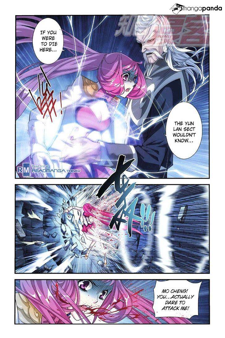 Page 15 of Chapter 54
