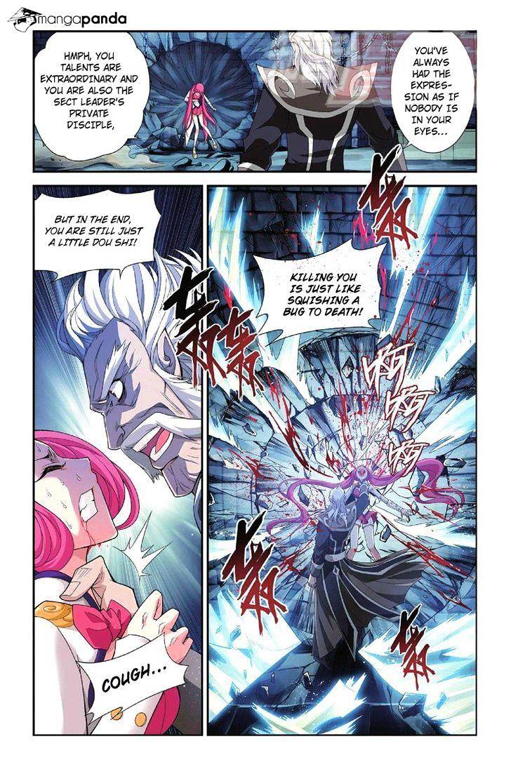 Page 16 of Chapter 54