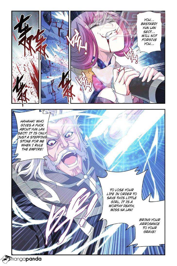 Page 17 of Chapter 54