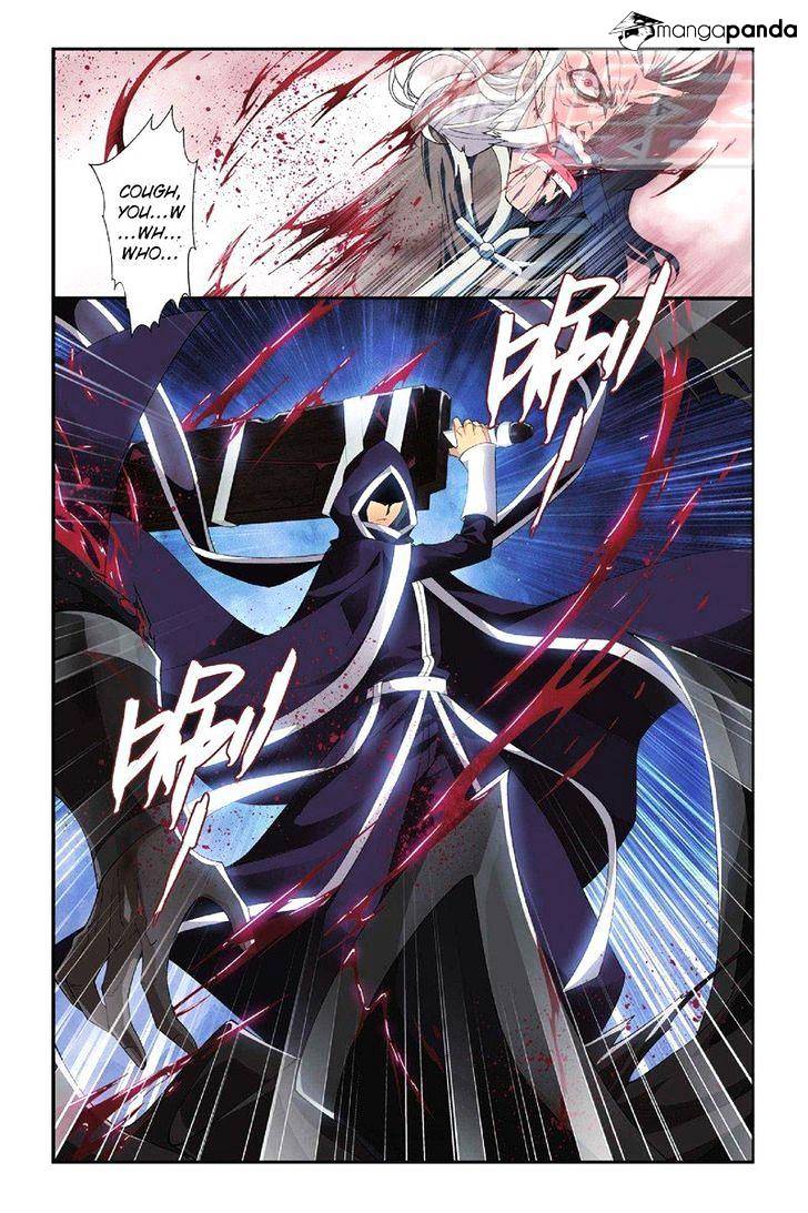 Page 19 of Chapter 54