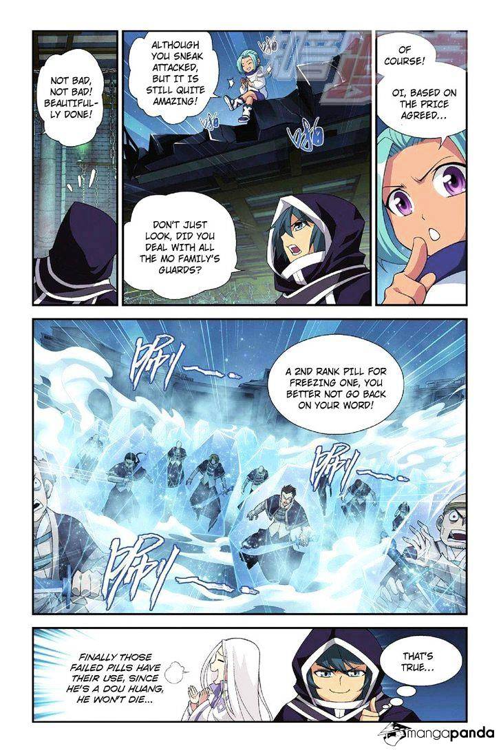 Page 20 of Chapter 54