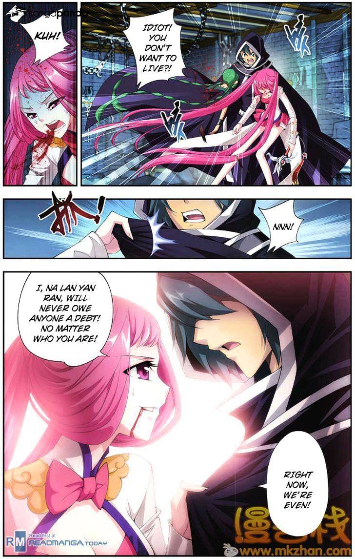 Page 5 of Chapter 55