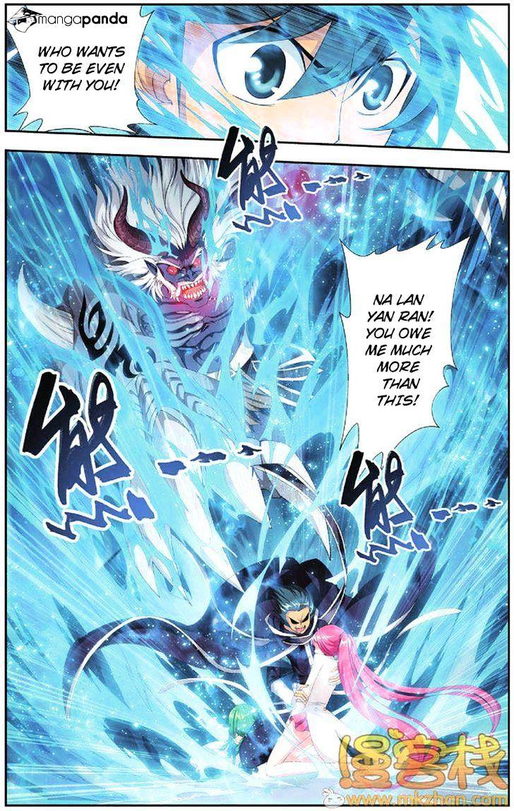 Page 7 of Chapter 55
