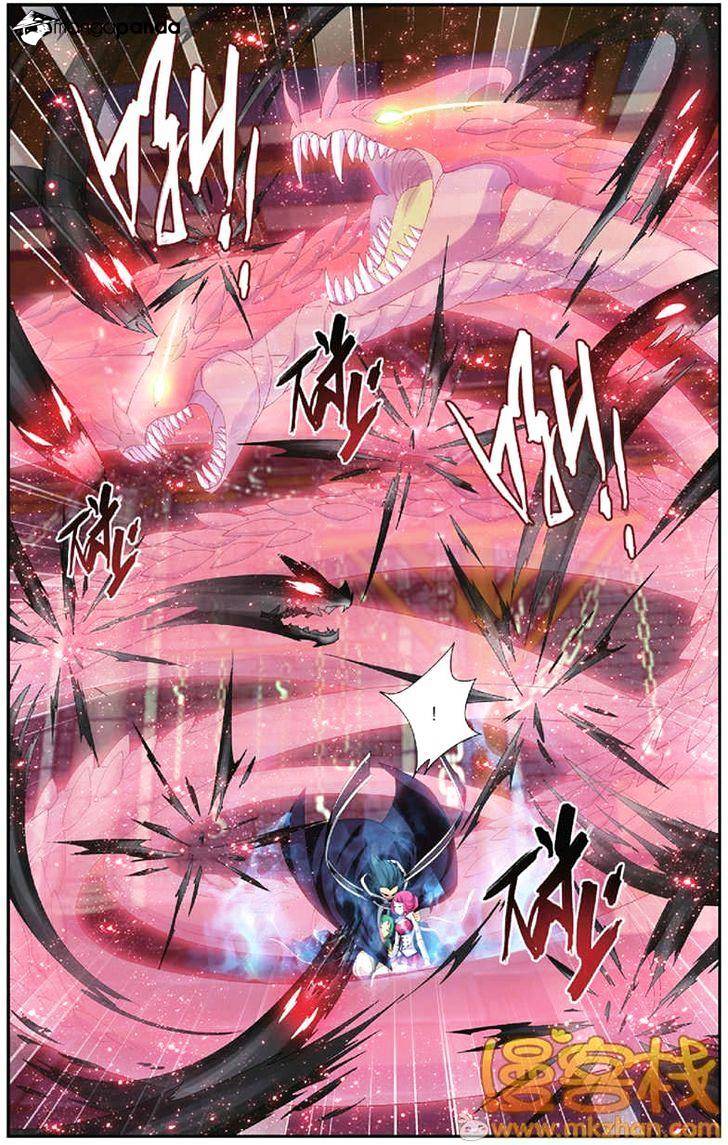 Page 10 of Chapter 55