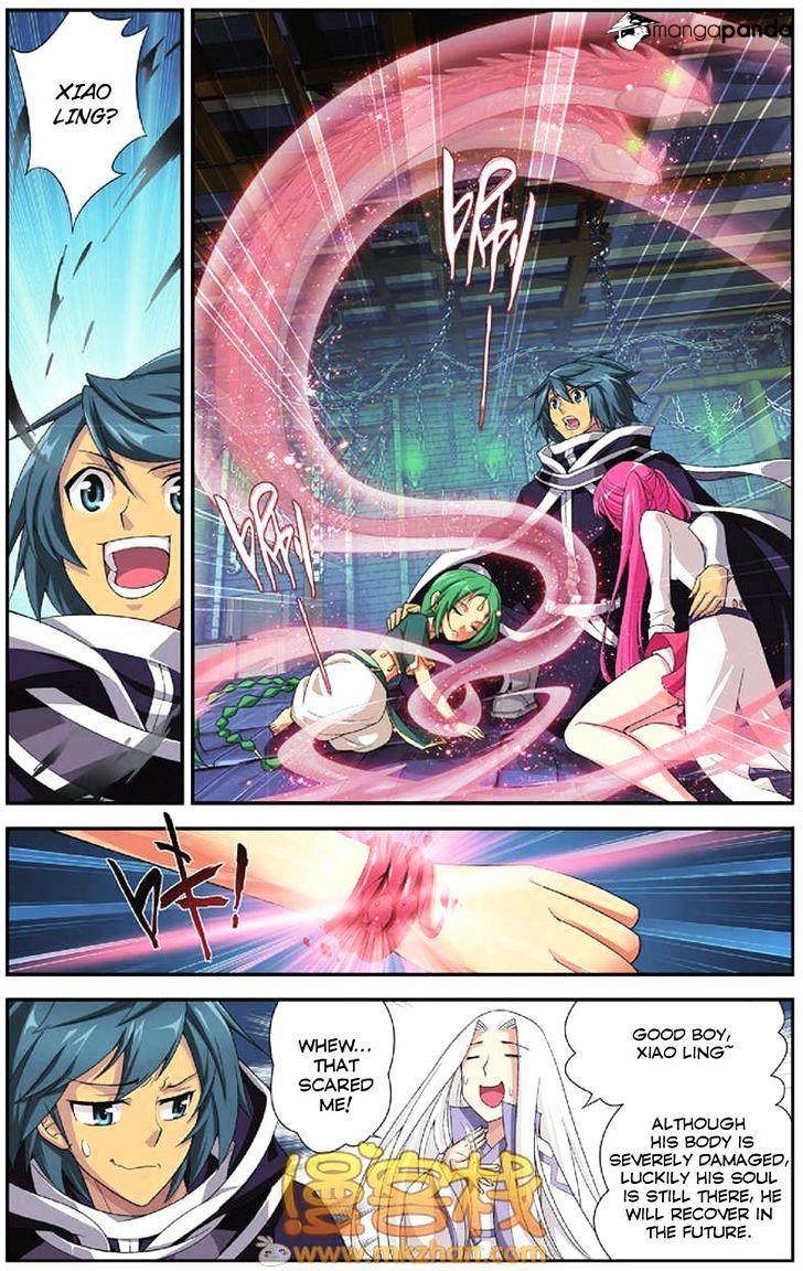 Page 11 of Chapter 55