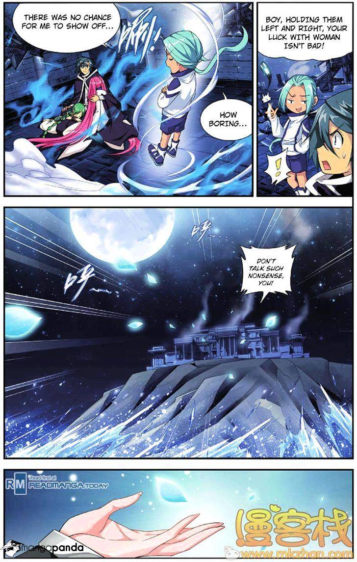 Page 12 of Chapter 55