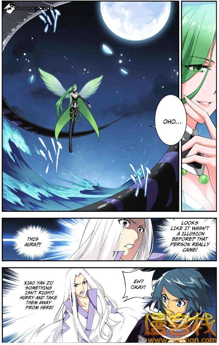 Page 13 of Chapter 55