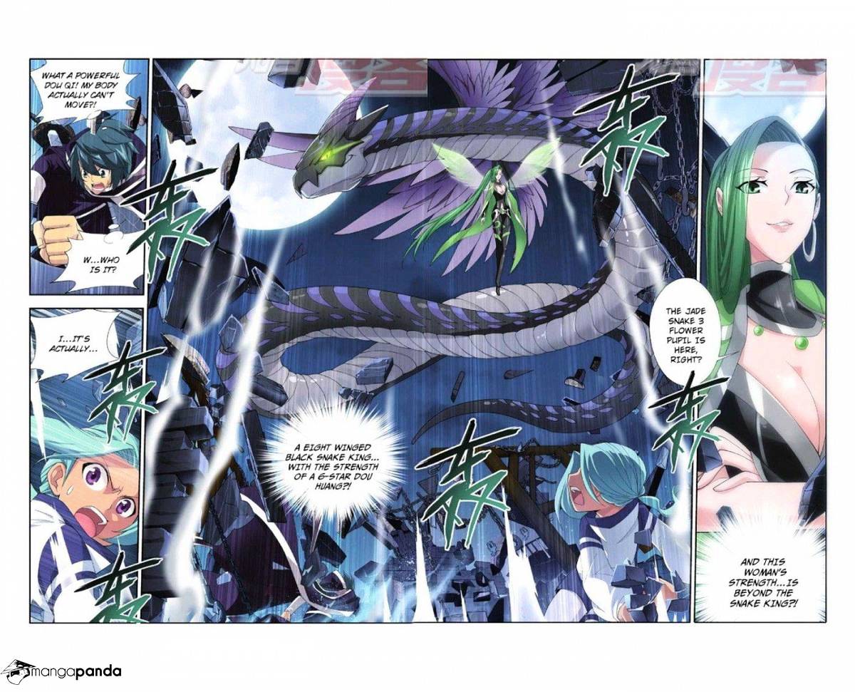 Page 15 of Chapter 55