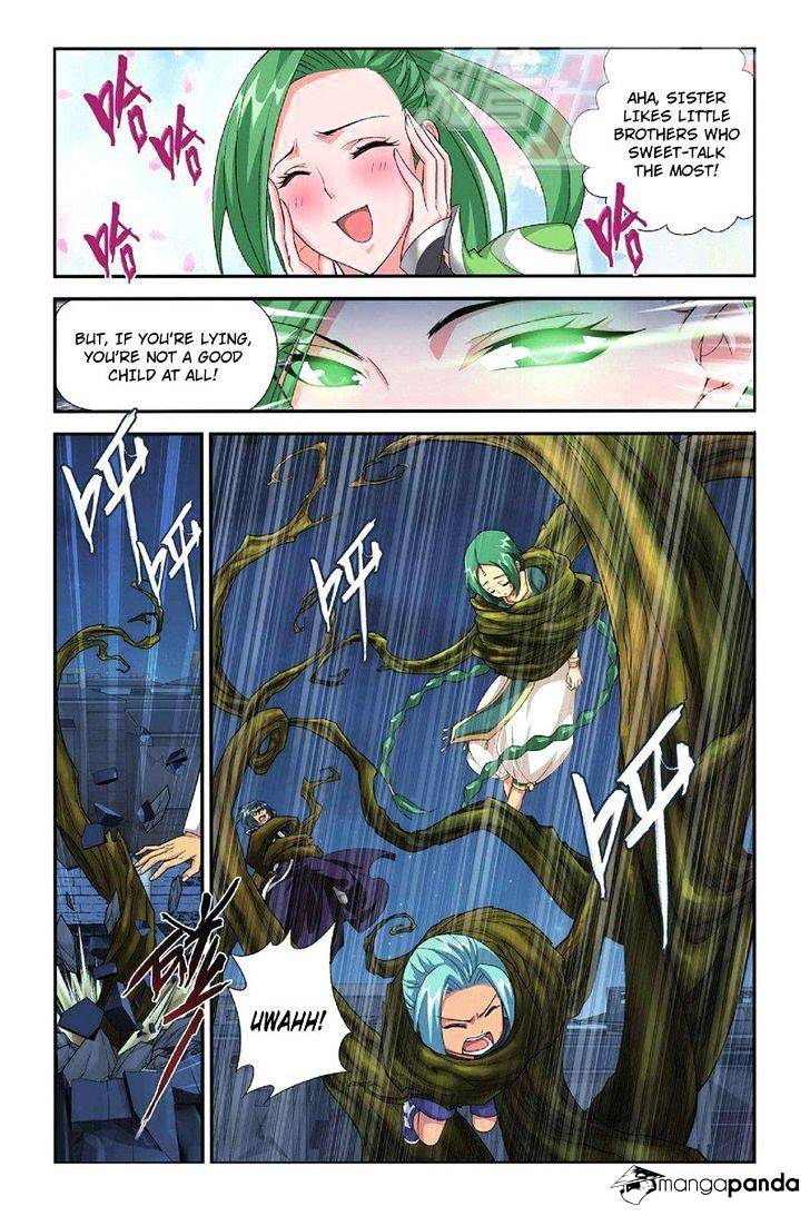 Page 17 of Chapter 55