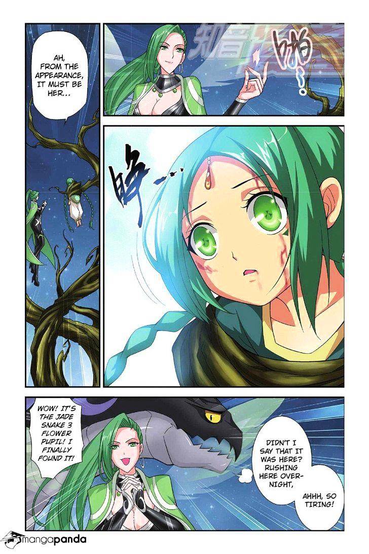 Page 18 of Chapter 55