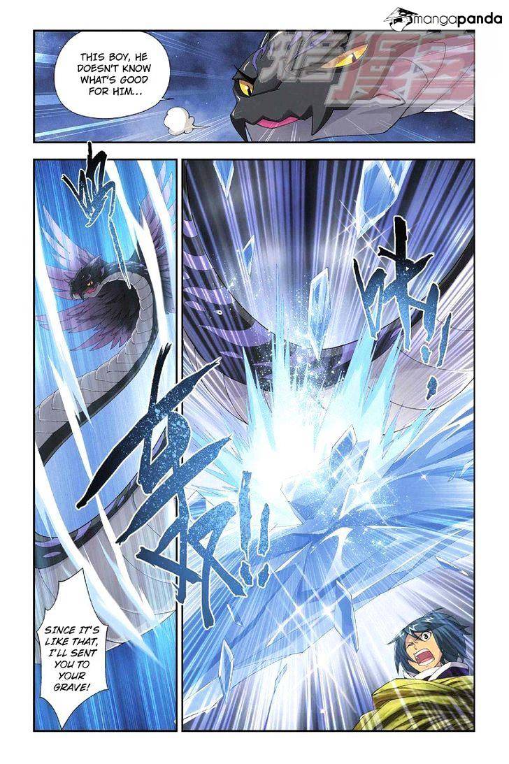 Page 20 of Chapter 55
