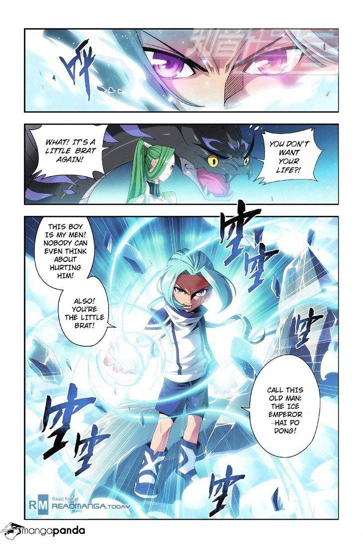 Page 21 of Chapter 55