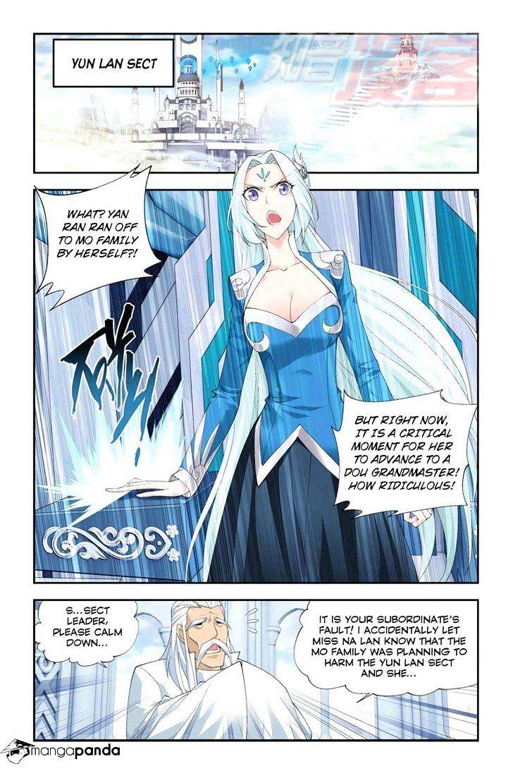 Page 2 of Chapter 56